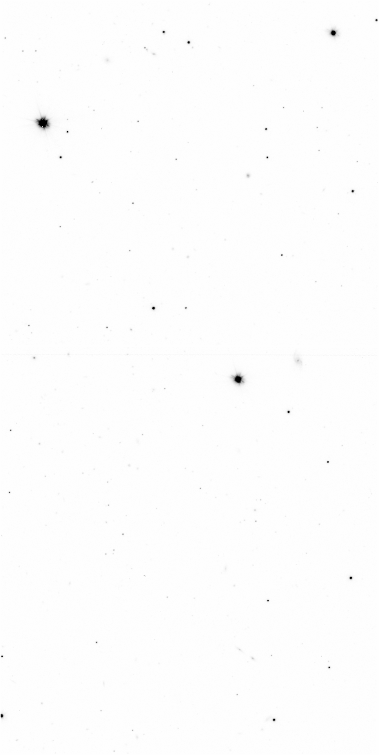 Preview of Sci-JMCFARLAND-OMEGACAM-------OCAM_g_SDSS-ESO_CCD_#75-Regr---Sci-56322.7428066-466d821aa20fce88d83d9b14bb91195302ebab81.fits