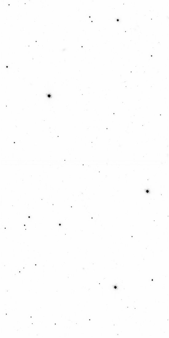 Preview of Sci-JMCFARLAND-OMEGACAM-------OCAM_g_SDSS-ESO_CCD_#75-Regr---Sci-56336.9855497-5bb50f8c2915e369b66d174a730fe02b7b2ae0a5.fits