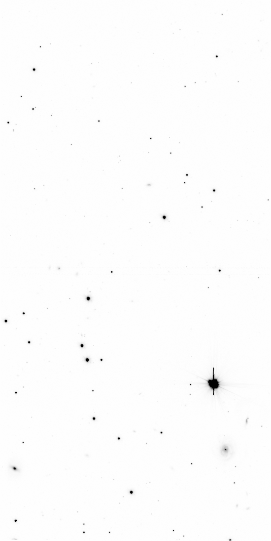 Preview of Sci-JMCFARLAND-OMEGACAM-------OCAM_g_SDSS-ESO_CCD_#75-Regr---Sci-56336.9970828-f7171103acb42b3ceb8caafd81edea2e1c1163ce.fits