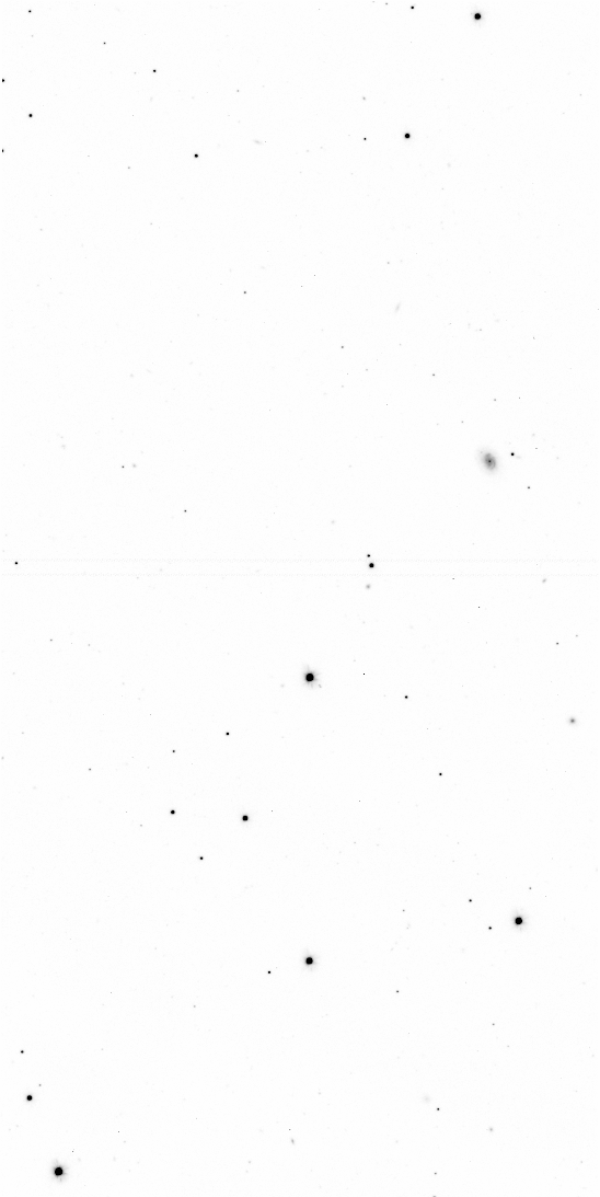 Preview of Sci-JMCFARLAND-OMEGACAM-------OCAM_g_SDSS-ESO_CCD_#75-Regr---Sci-56337.6961621-7f6ed2ada6d67d756e6619fffddee3cbadf8b8ed.fits