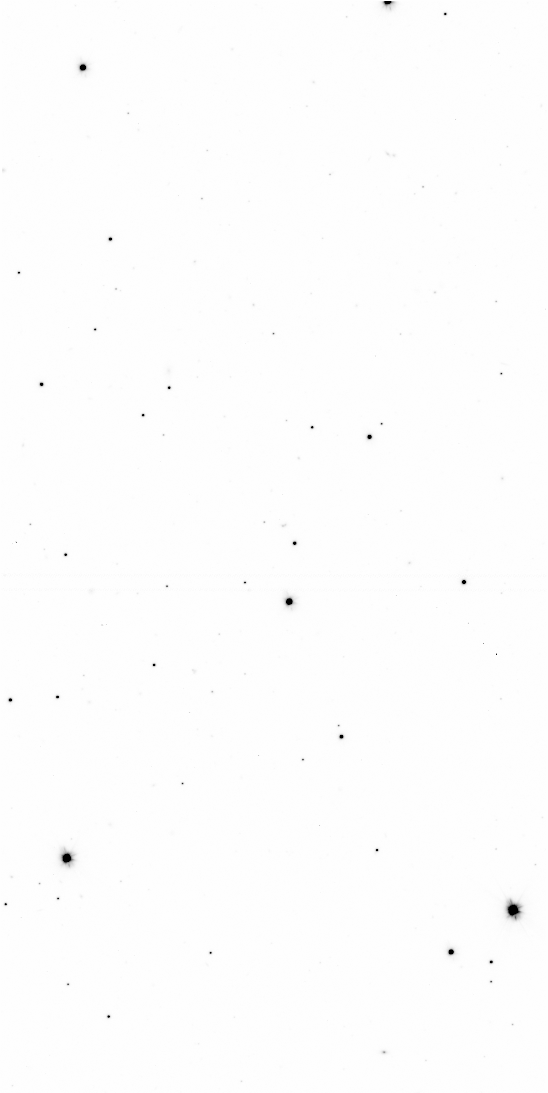 Preview of Sci-JMCFARLAND-OMEGACAM-------OCAM_g_SDSS-ESO_CCD_#75-Regr---Sci-56337.7011648-755f85fd8e85cbdcd01f2522b8ee931db1ce5f9b.fits