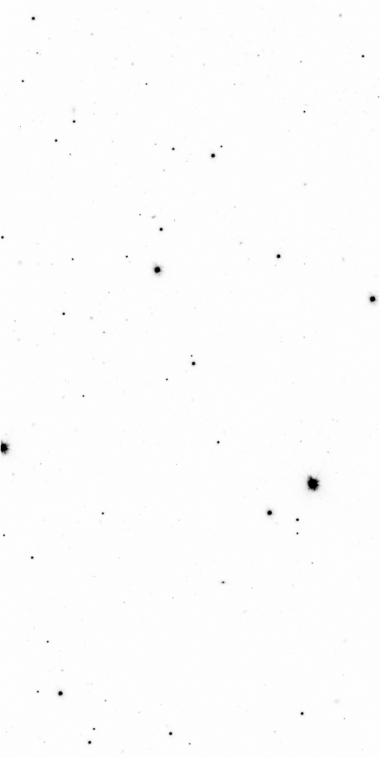 Preview of Sci-JMCFARLAND-OMEGACAM-------OCAM_g_SDSS-ESO_CCD_#75-Regr---Sci-56337.7031434-0e4b721529140072f58baf0cda13af784fd739d2.fits