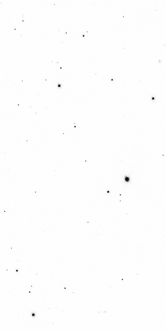Preview of Sci-JMCFARLAND-OMEGACAM-------OCAM_g_SDSS-ESO_CCD_#75-Regr---Sci-56337.7035538-55652131c95e6728914163076de4db289cd33bdf.fits