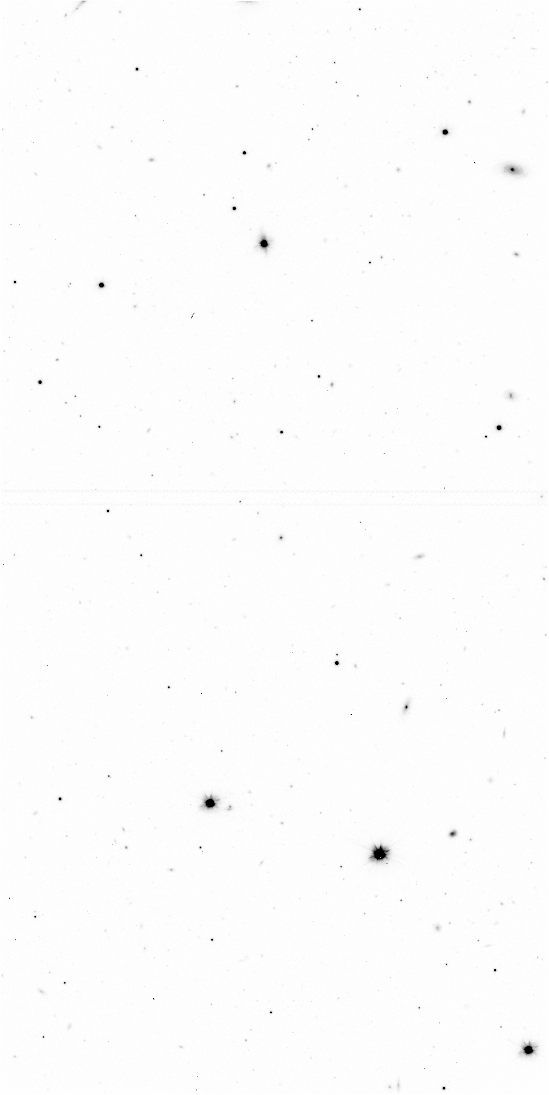 Preview of Sci-JMCFARLAND-OMEGACAM-------OCAM_g_SDSS-ESO_CCD_#75-Regr---Sci-56337.8502824-4eef523e8b2f9103d5ee8ad5af2415e19f11a317.fits