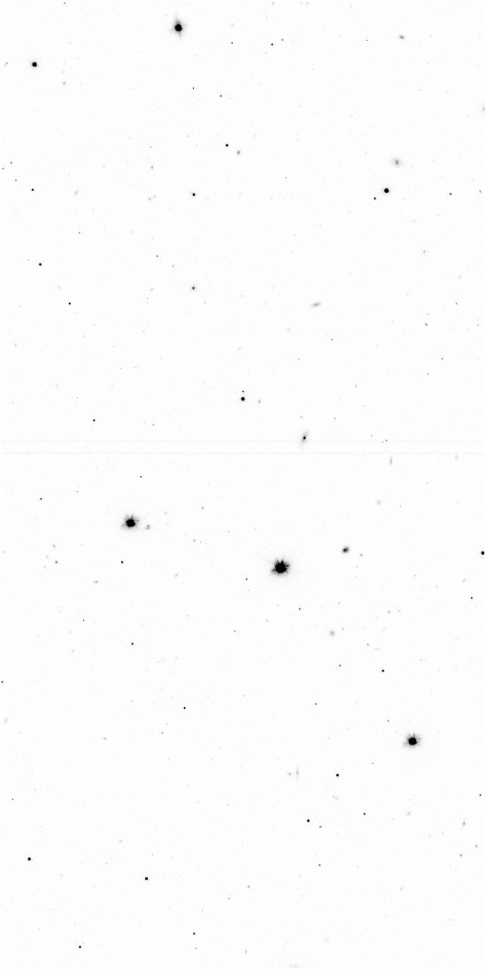 Preview of Sci-JMCFARLAND-OMEGACAM-------OCAM_g_SDSS-ESO_CCD_#75-Regr---Sci-56337.8510608-c77cf362cd5abfd6fe6032aae0a8b546078411e4.fits