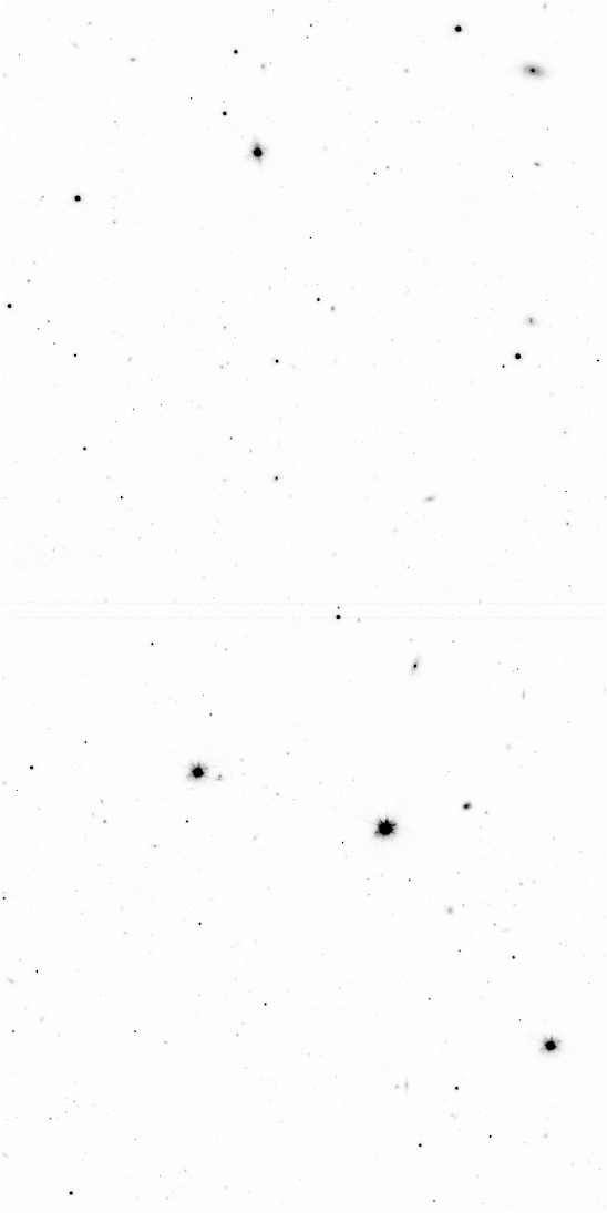 Preview of Sci-JMCFARLAND-OMEGACAM-------OCAM_g_SDSS-ESO_CCD_#75-Regr---Sci-56337.8519686-c6ef92093df84df099e147b50fe79d0de929147e.fits