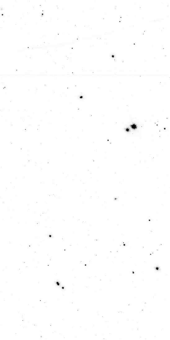 Preview of Sci-JMCFARLAND-OMEGACAM-------OCAM_g_SDSS-ESO_CCD_#75-Regr---Sci-56337.9014801-816d316f0f3da950e8d57c4d57778005b60210ad.fits