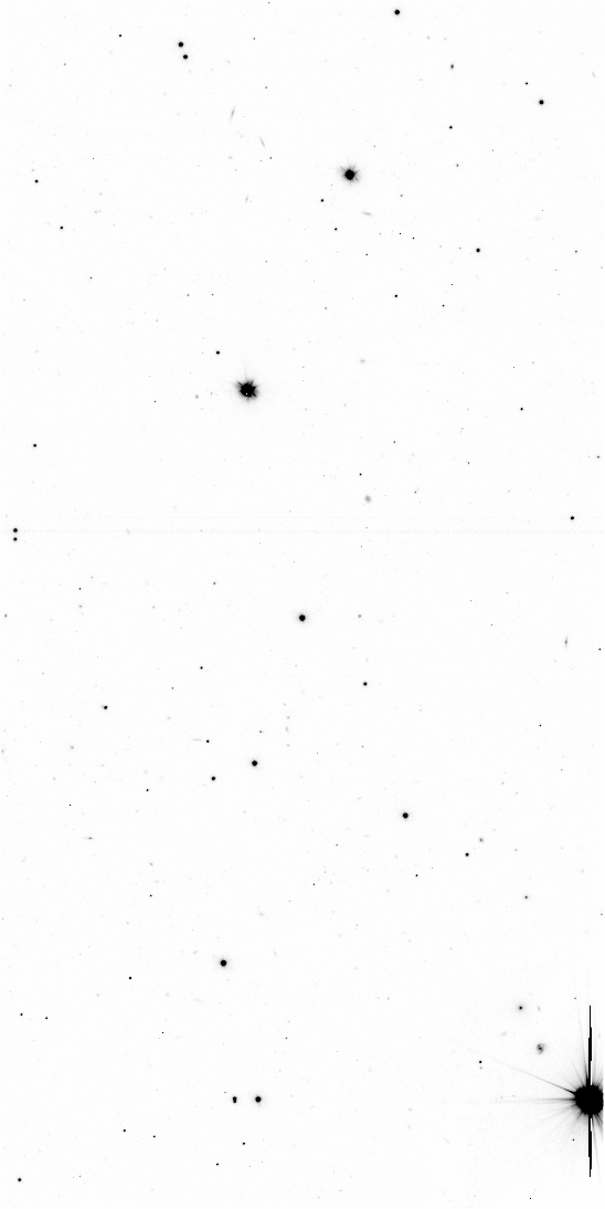 Preview of Sci-JMCFARLAND-OMEGACAM-------OCAM_g_SDSS-ESO_CCD_#75-Regr---Sci-56337.9072860-ac203268e91329161901eb541d3c10eeaeecdb33.fits