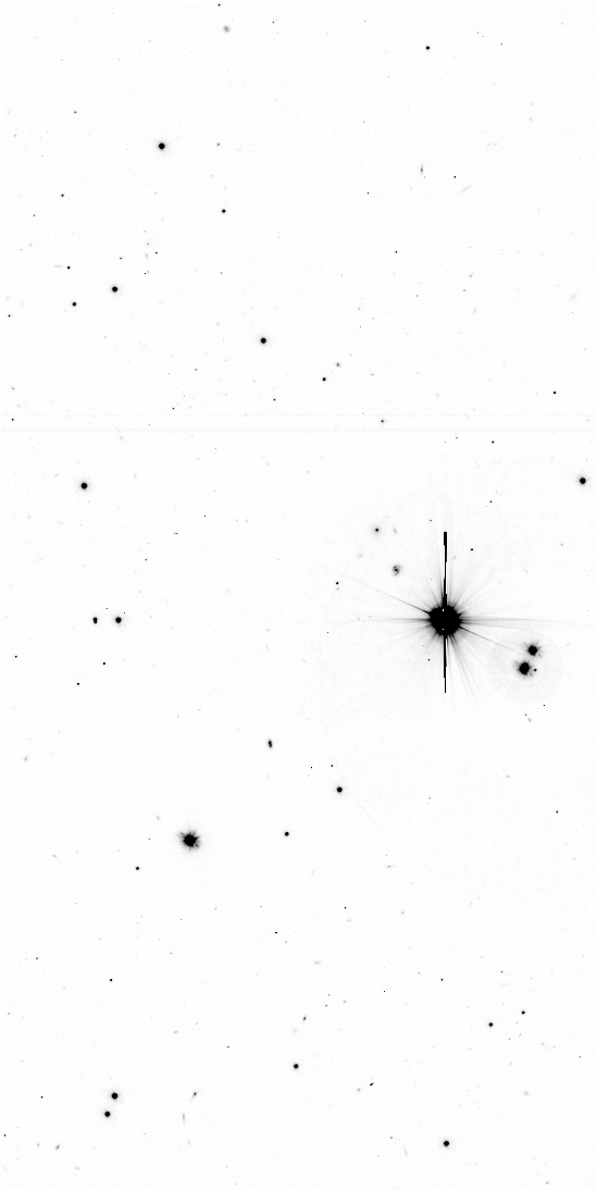 Preview of Sci-JMCFARLAND-OMEGACAM-------OCAM_g_SDSS-ESO_CCD_#75-Regr---Sci-56337.9087171-1ee7553a38de1e5e080f30ec754100015da9712f.fits