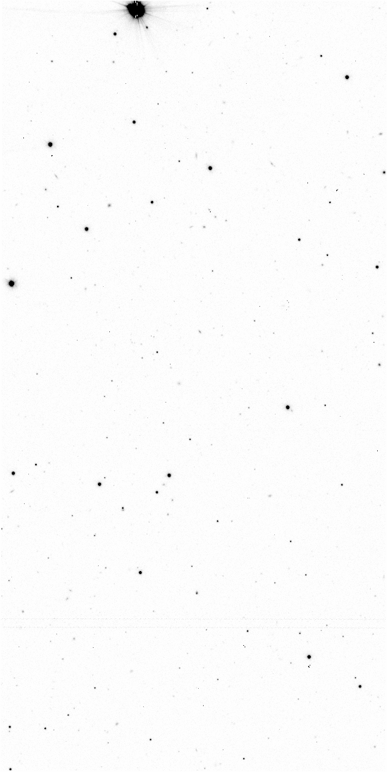 Preview of Sci-JMCFARLAND-OMEGACAM-------OCAM_g_SDSS-ESO_CCD_#75-Regr---Sci-56337.9954415-9b4243b44f533b41cbd38c08533bc379d188839b.fits