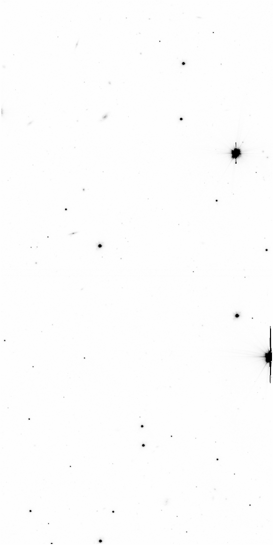 Preview of Sci-JMCFARLAND-OMEGACAM-------OCAM_g_SDSS-ESO_CCD_#75-Regr---Sci-56338.0960524-99233ec05555ee8b23c576b536a586b982448d28.fits