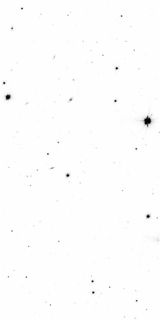Preview of Sci-JMCFARLAND-OMEGACAM-------OCAM_g_SDSS-ESO_CCD_#75-Regr---Sci-56338.0969968-cc7d1d8ec35874ff12354f29b2e232911f980e67.fits