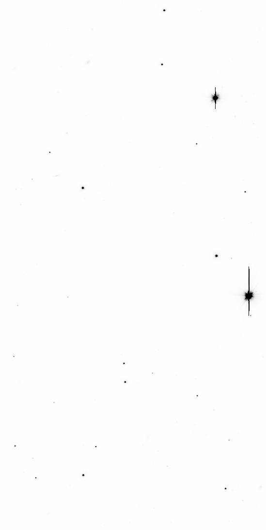 Preview of Sci-JMCFARLAND-OMEGACAM-------OCAM_g_SDSS-ESO_CCD_#75-Regr---Sci-56338.0974060-eeddff160ff63ecd9642eb268b19b5abed52ec28.fits