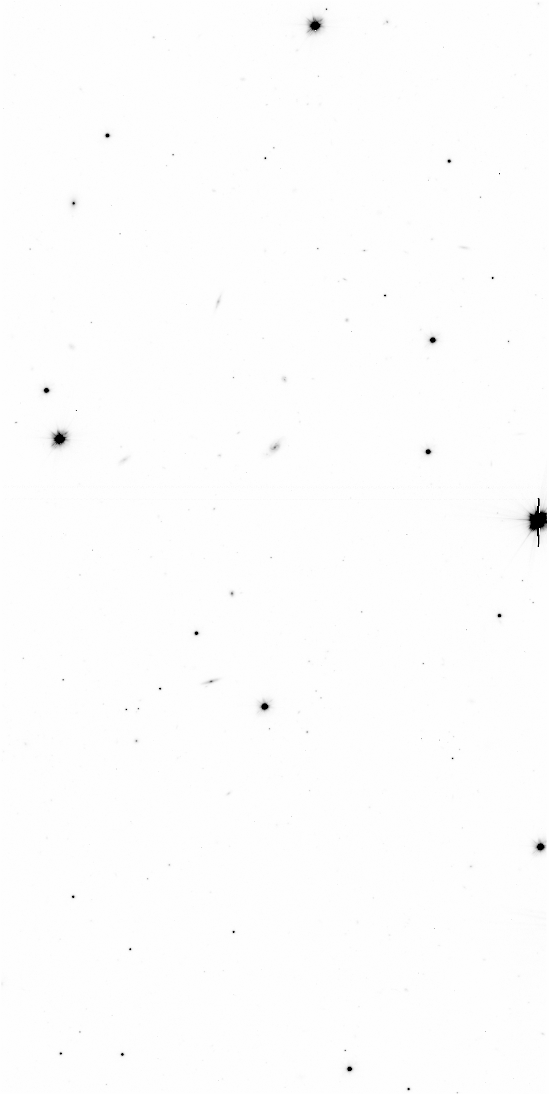 Preview of Sci-JMCFARLAND-OMEGACAM-------OCAM_g_SDSS-ESO_CCD_#75-Regr---Sci-56338.0980071-c35ecac4de6d7c8bd0ff19811074dbdcb25298de.fits