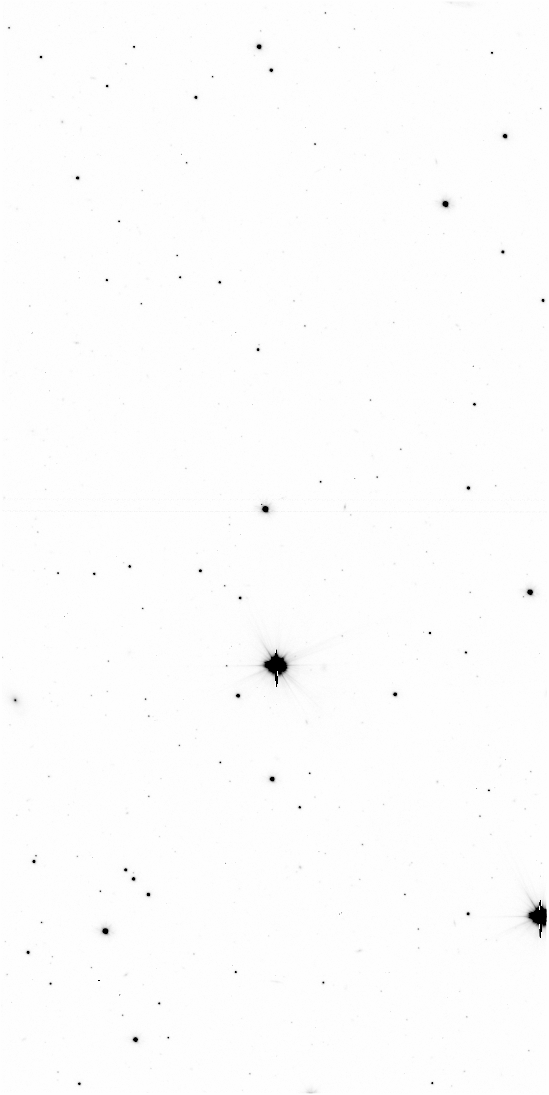 Preview of Sci-JMCFARLAND-OMEGACAM-------OCAM_g_SDSS-ESO_CCD_#75-Regr---Sci-56338.1261911-002baff01beb92e8c0a69f53286fdaf8754a9ec8.fits