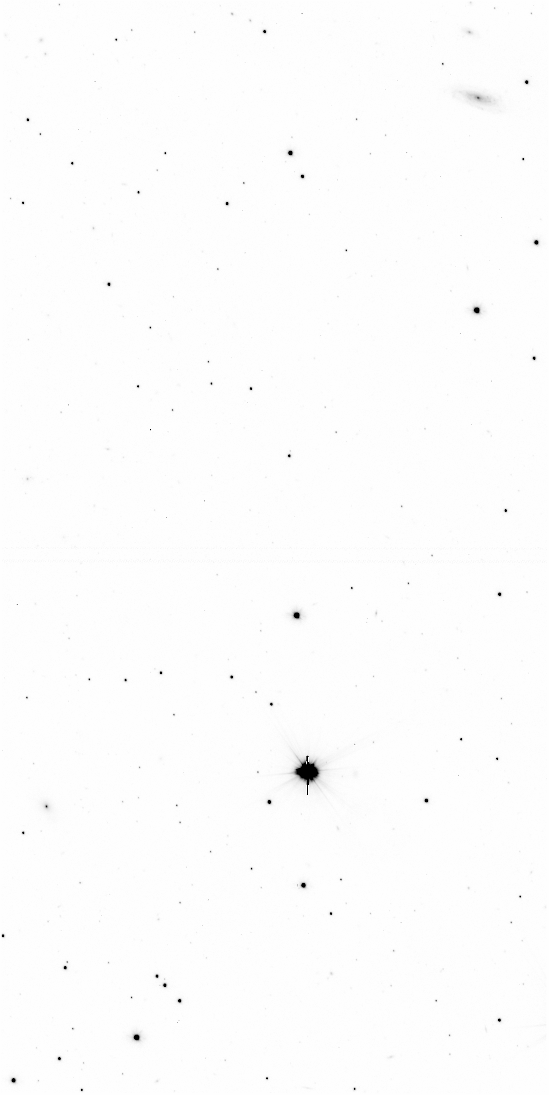 Preview of Sci-JMCFARLAND-OMEGACAM-------OCAM_g_SDSS-ESO_CCD_#75-Regr---Sci-56338.1271000-be38d46a3eeeb0fea774430c088170566b0b10dd.fits