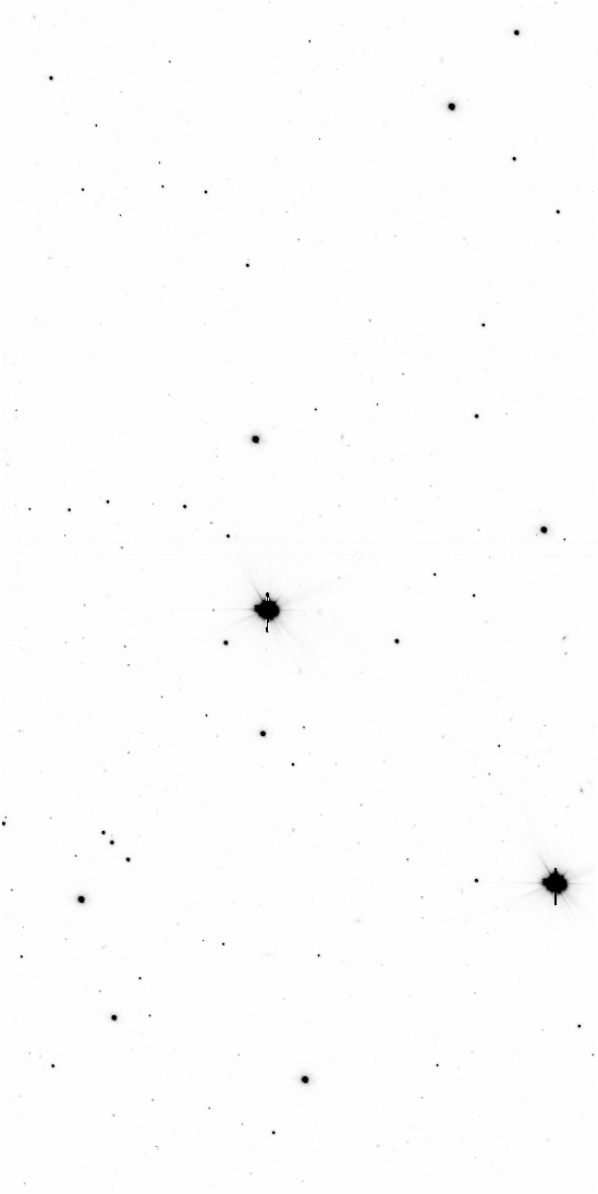 Preview of Sci-JMCFARLAND-OMEGACAM-------OCAM_g_SDSS-ESO_CCD_#75-Regr---Sci-56338.1278295-f9c6d12b859b849330e8f3af785486c59a5012e0.fits