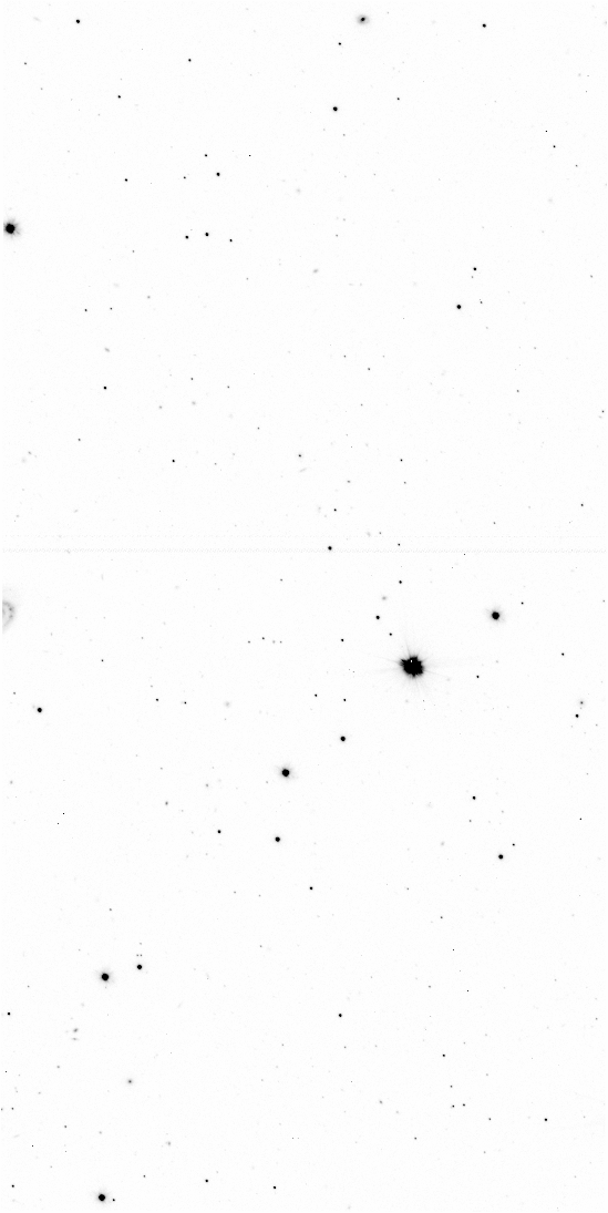 Preview of Sci-JMCFARLAND-OMEGACAM-------OCAM_g_SDSS-ESO_CCD_#75-Regr---Sci-56338.1418885-3f4fd665e2ea4c1b759a38ef21ea23755d5b70ea.fits