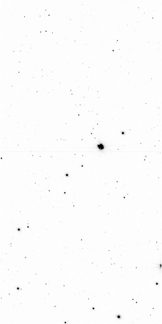 Preview of Sci-JMCFARLAND-OMEGACAM-------OCAM_g_SDSS-ESO_CCD_#75-Regr---Sci-56338.1426710-ab144484f6d621bb66f6d2051584176eac03c5e6.fits
