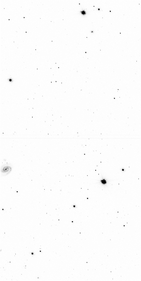 Preview of Sci-JMCFARLAND-OMEGACAM-------OCAM_g_SDSS-ESO_CCD_#75-Regr---Sci-56338.1433071-938756397804ac32548d8c585ada65b08d276300.fits