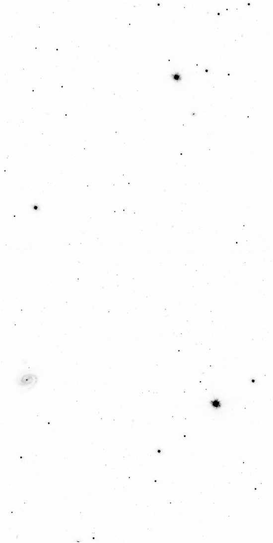 Preview of Sci-JMCFARLAND-OMEGACAM-------OCAM_g_SDSS-ESO_CCD_#75-Regr---Sci-56338.1440185-98fa4cd1b3b1c2e0f891aee3df18c60f6886d220.fits