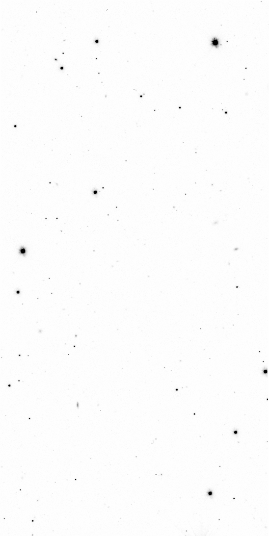 Preview of Sci-JMCFARLAND-OMEGACAM-------OCAM_g_SDSS-ESO_CCD_#75-Regr---Sci-56384.8783201-ff7c6bc2891d9e4fcc1dbbd8202551ce72fbdafd.fits