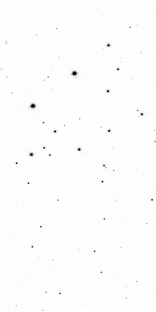 Preview of Sci-JMCFARLAND-OMEGACAM-------OCAM_g_SDSS-ESO_CCD_#75-Regr---Sci-56384.9719107-870273714f383f62191e1887077cd4628fb7c85b.fits