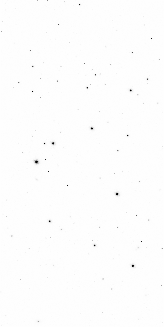 Preview of Sci-JMCFARLAND-OMEGACAM-------OCAM_g_SDSS-ESO_CCD_#75-Regr---Sci-56391.5224035-aa920ae4f02441ccc07aa1bdc92ca30c84b014ab.fits