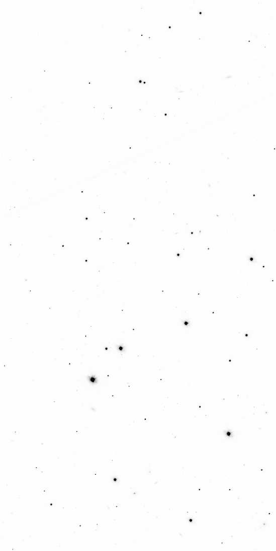 Preview of Sci-JMCFARLAND-OMEGACAM-------OCAM_g_SDSS-ESO_CCD_#75-Regr---Sci-56391.5236011-5dbe325fb33593ddb9a08e08ce44249ec07e07b7.fits