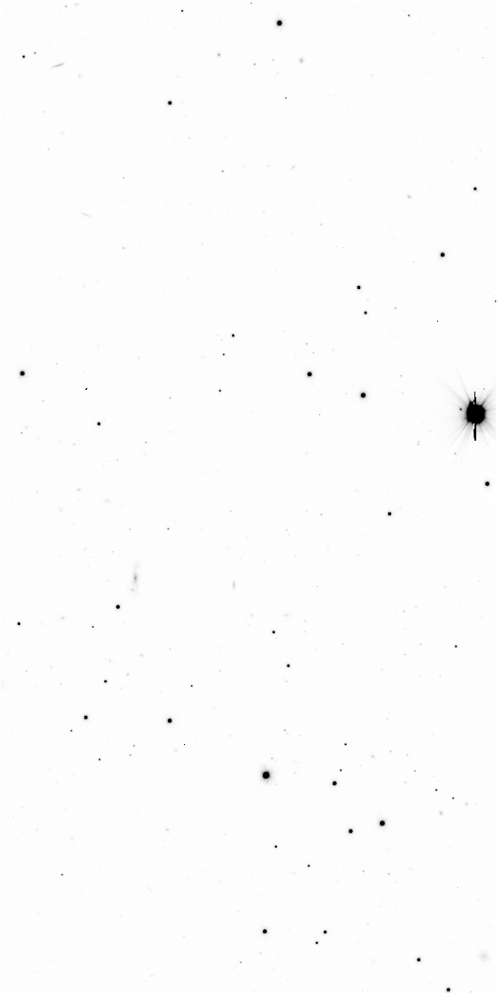 Preview of Sci-JMCFARLAND-OMEGACAM-------OCAM_g_SDSS-ESO_CCD_#75-Regr---Sci-56441.6364612-f969924256dcfa9fb24ac55fc511e1099595bd1f.fits