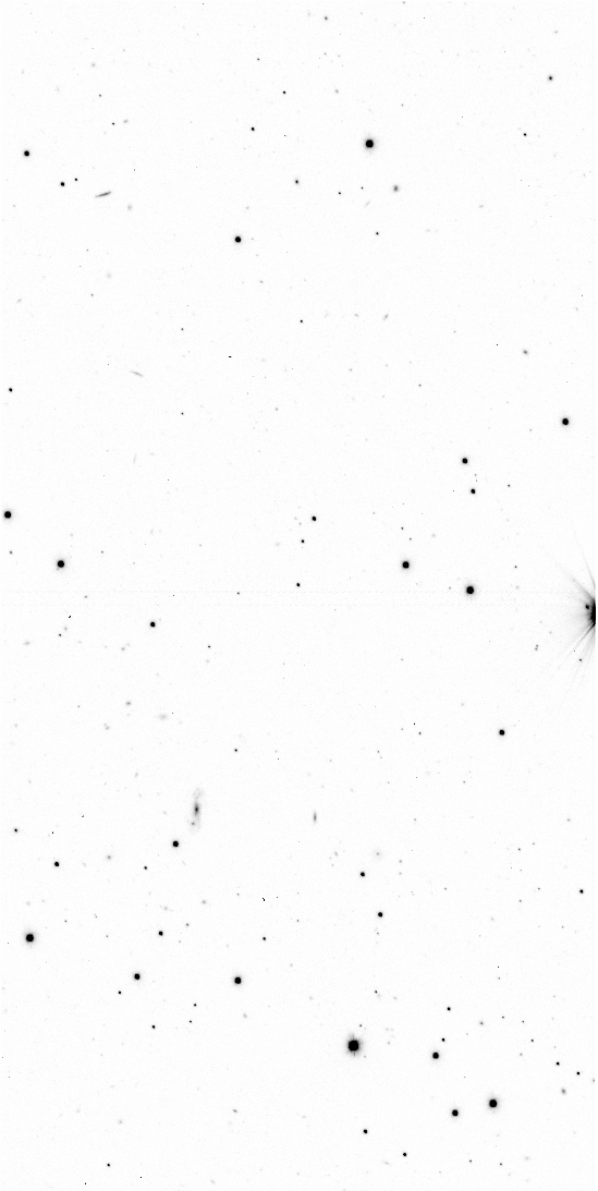 Preview of Sci-JMCFARLAND-OMEGACAM-------OCAM_g_SDSS-ESO_CCD_#75-Regr---Sci-56441.6371774-5607981f004a2f4d8c5557355a6b30d360c80214.fits