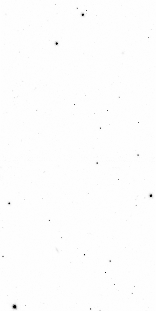 Preview of Sci-JMCFARLAND-OMEGACAM-------OCAM_g_SDSS-ESO_CCD_#75-Regr---Sci-56441.6461573-9218f988f21fb75846425dc48c41892333634296.fits