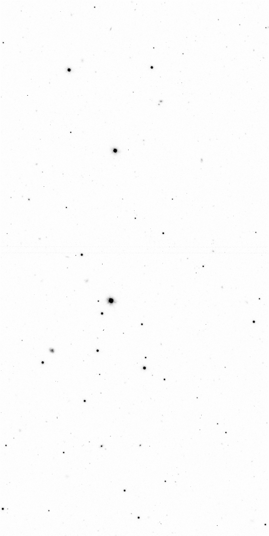 Preview of Sci-JMCFARLAND-OMEGACAM-------OCAM_g_SDSS-ESO_CCD_#75-Regr---Sci-56441.6828777-0753abca36ada3112a16b1dd71e63d54abb026f7.fits