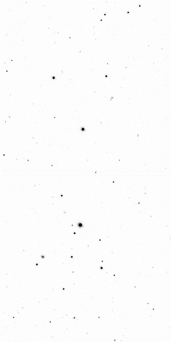 Preview of Sci-JMCFARLAND-OMEGACAM-------OCAM_g_SDSS-ESO_CCD_#75-Regr---Sci-56441.6833388-a43a0cace5bf6c8d9e5ec8eebd936f1817fd8ffc.fits