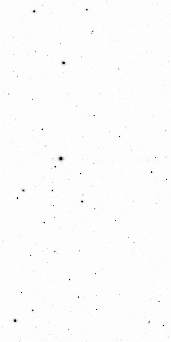 Preview of Sci-JMCFARLAND-OMEGACAM-------OCAM_g_SDSS-ESO_CCD_#75-Regr---Sci-56441.6841416-ebe5aab2056faa592e43797536448be3b9183249.fits