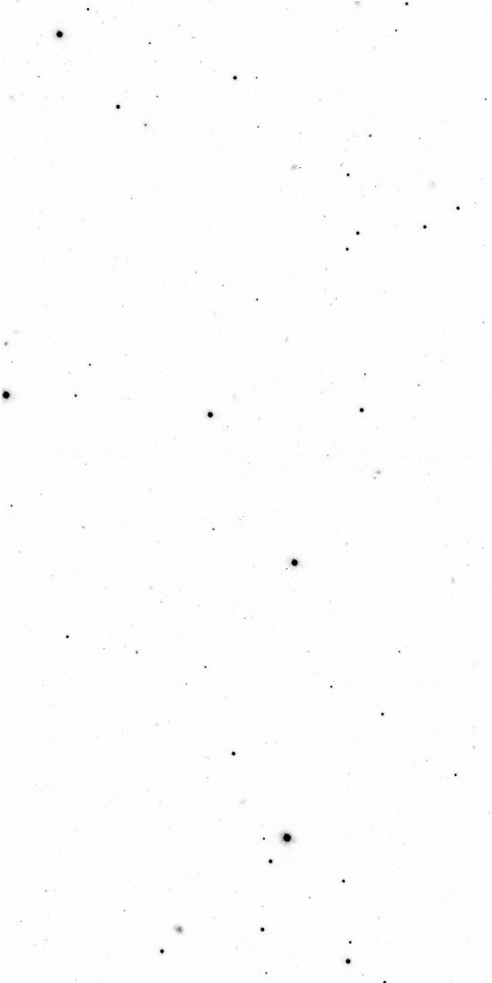Preview of Sci-JMCFARLAND-OMEGACAM-------OCAM_g_SDSS-ESO_CCD_#75-Regr---Sci-56441.6845182-378d6638fe93b0853ede0e518ec1f71139d725ac.fits
