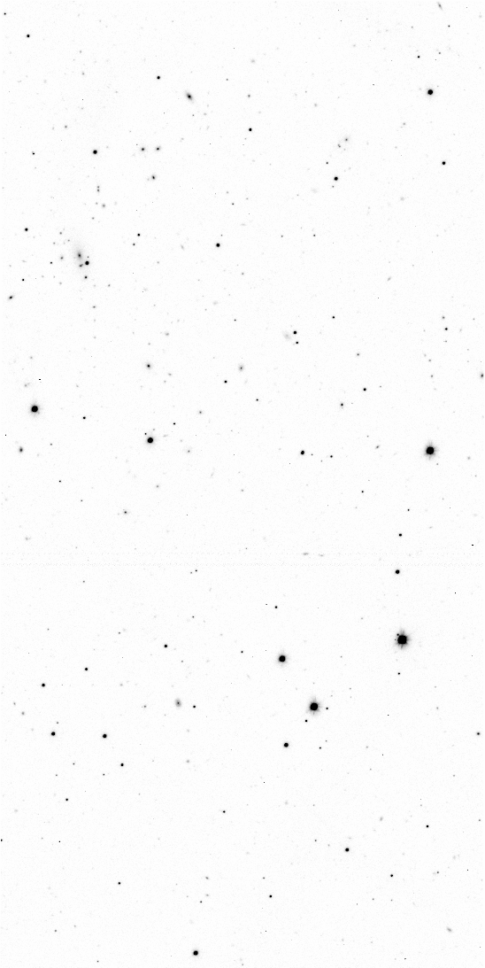 Preview of Sci-JMCFARLAND-OMEGACAM-------OCAM_g_SDSS-ESO_CCD_#75-Regr---Sci-56441.6976178-9985a4e3056e74a8f65cce9ca9327e15ea4f9fcf.fits