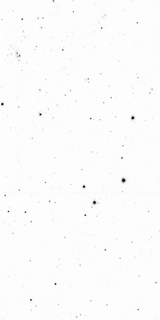 Preview of Sci-JMCFARLAND-OMEGACAM-------OCAM_g_SDSS-ESO_CCD_#75-Regr---Sci-56441.6985477-48c96b78b30679a246ba2cf4df2631afbb0de016.fits