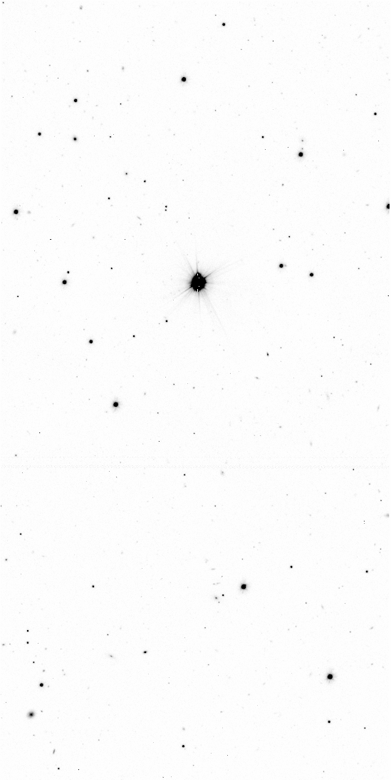 Preview of Sci-JMCFARLAND-OMEGACAM-------OCAM_g_SDSS-ESO_CCD_#75-Regr---Sci-56441.7047482-adaa90d3efa0cb334573e6fb5de56d2df599a774.fits