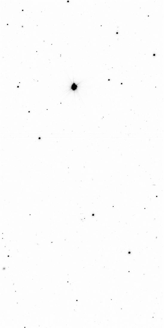 Preview of Sci-JMCFARLAND-OMEGACAM-------OCAM_g_SDSS-ESO_CCD_#75-Regr---Sci-56441.7051204-17708da3b1ccbe75a91a2e27238d8d8d23bb8709.fits