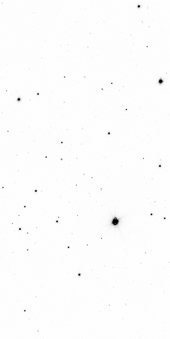 Preview of Sci-JMCFARLAND-OMEGACAM-------OCAM_g_SDSS-ESO_CCD_#75-Regr---Sci-56441.7054737-59bbf881329f0fae6b8d01e0bb5640a46098abb1.fits