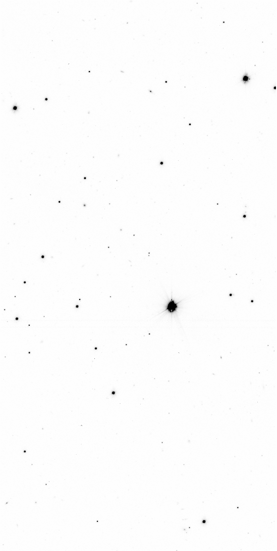 Preview of Sci-JMCFARLAND-OMEGACAM-------OCAM_g_SDSS-ESO_CCD_#75-Regr---Sci-56441.7058313-d041f49fb5ce5d8c23bb93eb7e959a5dd400ec45.fits