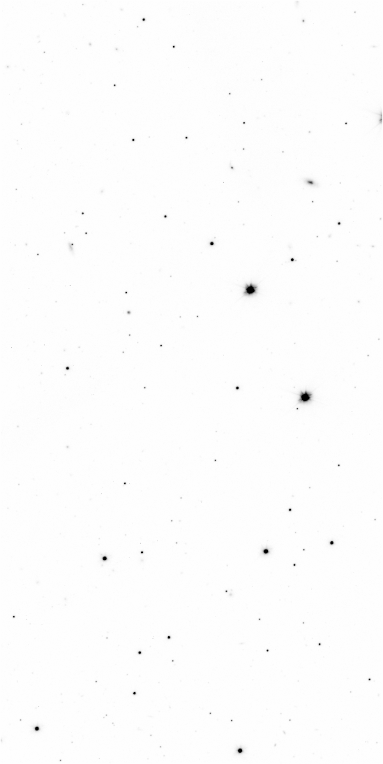 Preview of Sci-JMCFARLAND-OMEGACAM-------OCAM_g_SDSS-ESO_CCD_#75-Regr---Sci-56493.3003205-c874afdb45d7d4fa2bbb7bdd2a6db2a3f0fd247d.fits