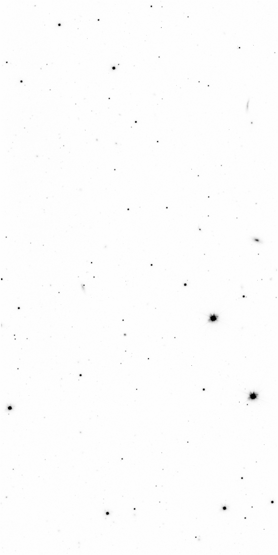 Preview of Sci-JMCFARLAND-OMEGACAM-------OCAM_g_SDSS-ESO_CCD_#75-Regr---Sci-56493.3007667-dc35404993182e2685ad78885c6aaab54bf94148.fits