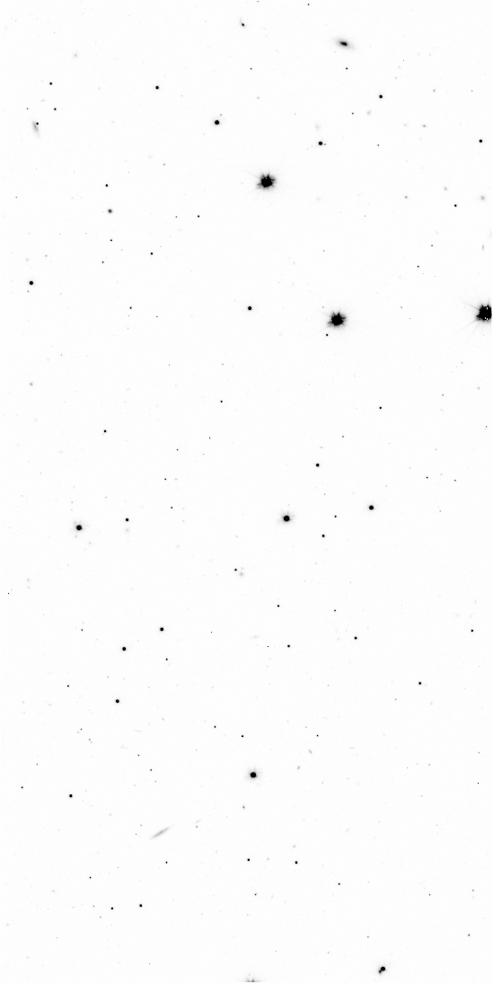 Preview of Sci-JMCFARLAND-OMEGACAM-------OCAM_g_SDSS-ESO_CCD_#75-Regr---Sci-56493.3011196-d49a70c4bee44a67beb66f10e0833f39e7f9a78e.fits