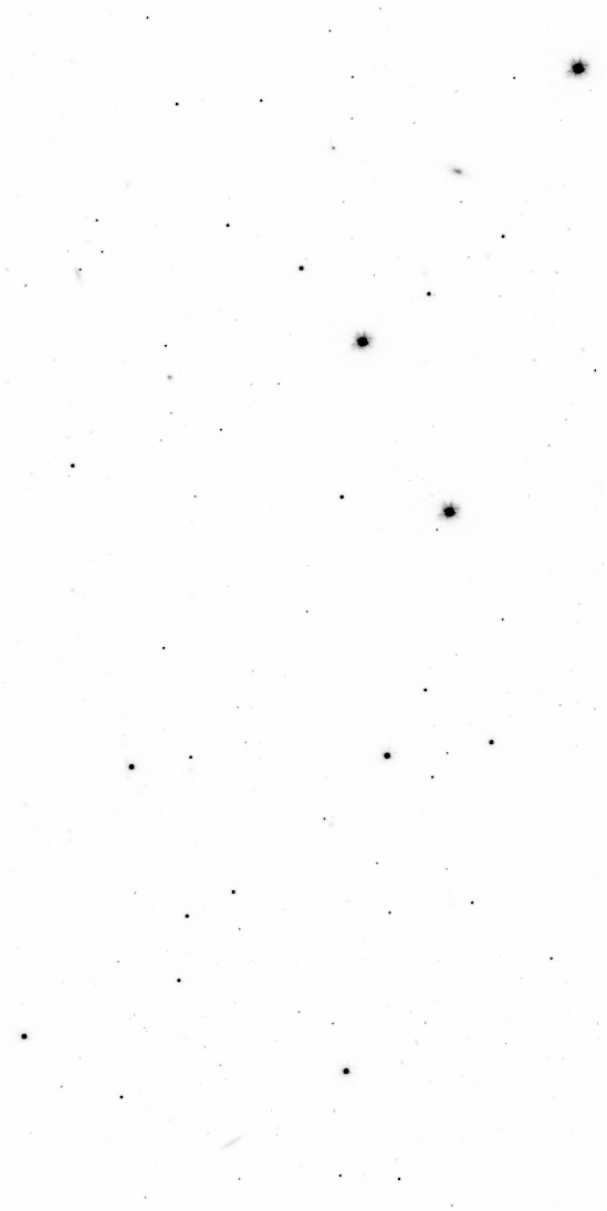 Preview of Sci-JMCFARLAND-OMEGACAM-------OCAM_g_SDSS-ESO_CCD_#75-Regr---Sci-56493.3015931-fd68f10449f248006035c38e8ea55cc6f90305b2.fits
