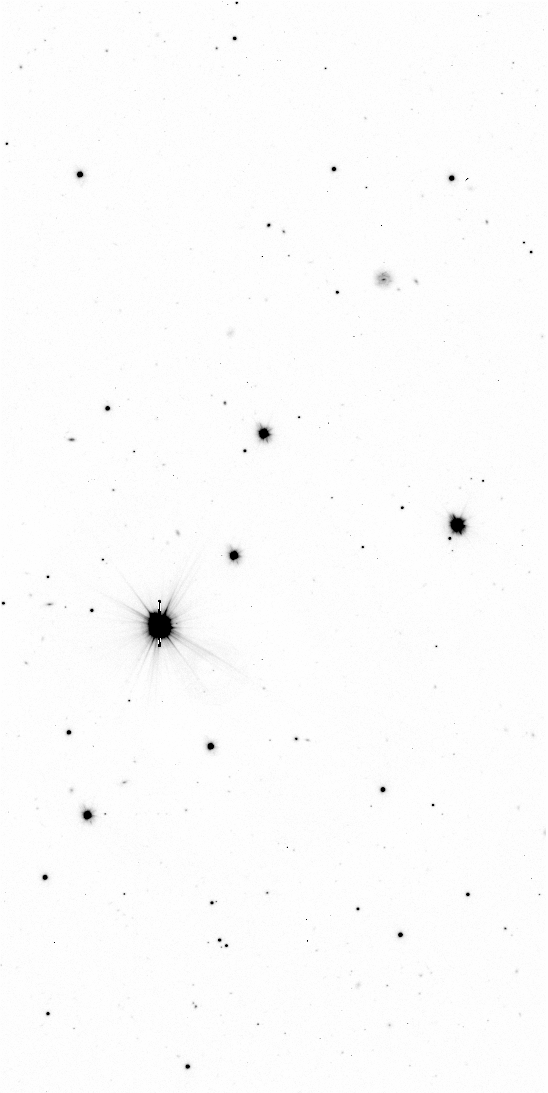Preview of Sci-JMCFARLAND-OMEGACAM-------OCAM_g_SDSS-ESO_CCD_#75-Regr---Sci-56493.8142821-da28abcf9e5ad5ad7d3100cf4d6e1451eb5ccbd6.fits