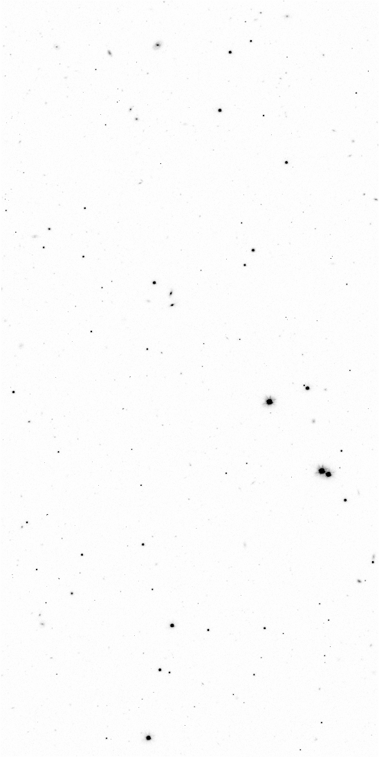 Preview of Sci-JMCFARLAND-OMEGACAM-------OCAM_g_SDSS-ESO_CCD_#75-Regr---Sci-56494.9434120-88ab274058227de441e09d4eb1612762645de9b8.fits