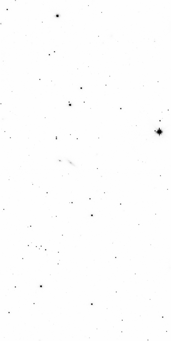 Preview of Sci-JMCFARLAND-OMEGACAM-------OCAM_g_SDSS-ESO_CCD_#75-Regr---Sci-56495.0673515-76af69525b34b2d89400767e1fe47ec61013d156.fits