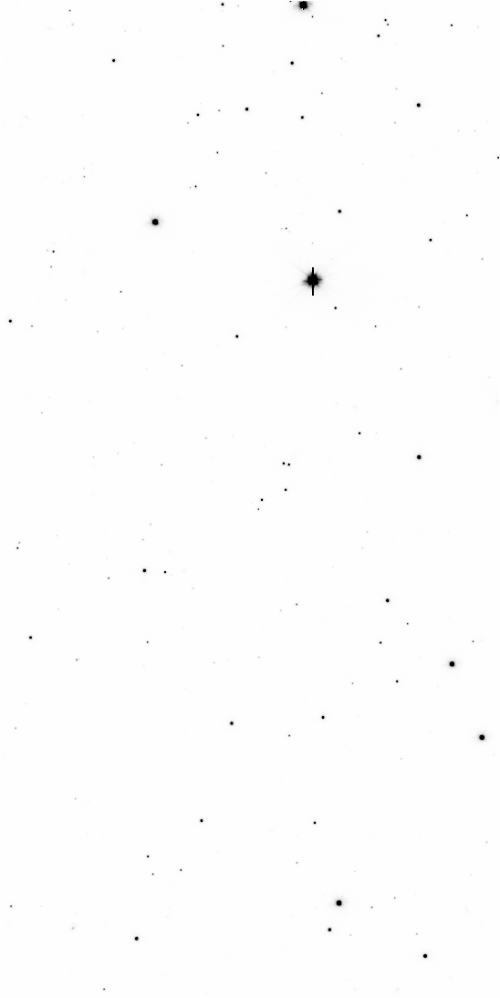 Preview of Sci-JMCFARLAND-OMEGACAM-------OCAM_g_SDSS-ESO_CCD_#75-Regr---Sci-56506.8079298-14480a4385a0afc255de334b9509e3c1ad1d1838.fits